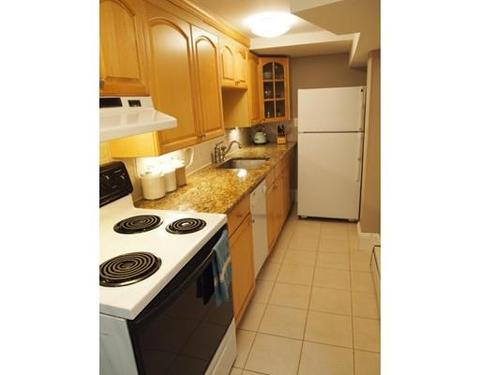49 Appleton St #A, Arlington, MA 02476 photo 8