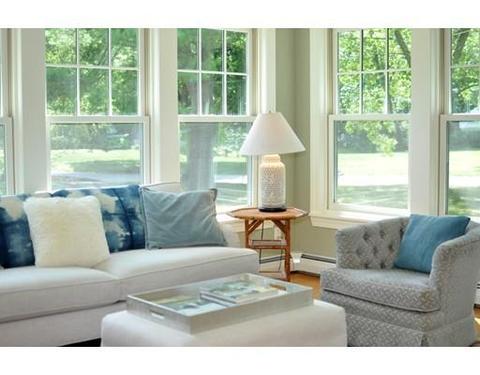 86 Peter Bulkeley, Concord, MA 01742 photo 9