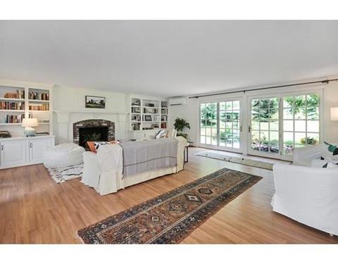 86 Peter Bulkeley, Concord, MA 01742 photo 14
