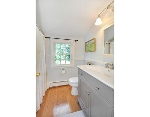 86 Peter Bulkeley, Concord, MA 01742 photo 21