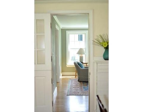 86 Peter Bulkeley, Concord, MA 01742 photo 11