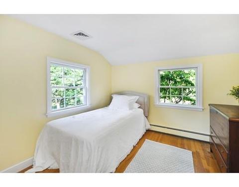 86 Peter Bulkeley, Concord, MA 01742 photo 20