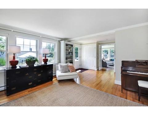 86 Peter Bulkeley, Concord, MA 01742 photo 4