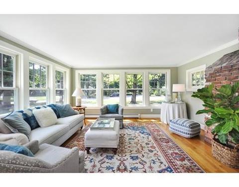 86 Peter Bulkeley, Concord, MA 01742 photo 10