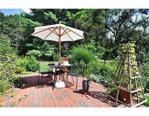 86 Peter Bulkeley, Concord, MA 01742 photo 24