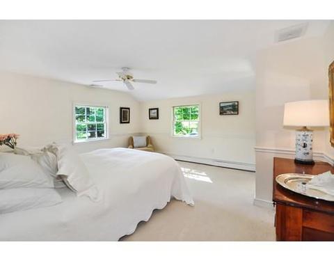 86 Peter Bulkeley, Concord, MA 01742 photo 19