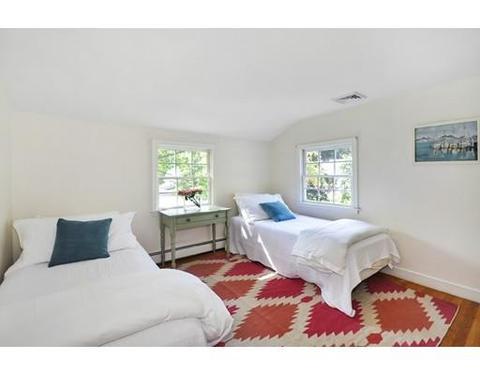 86 Peter Bulkeley, Concord, MA 01742 photo 22