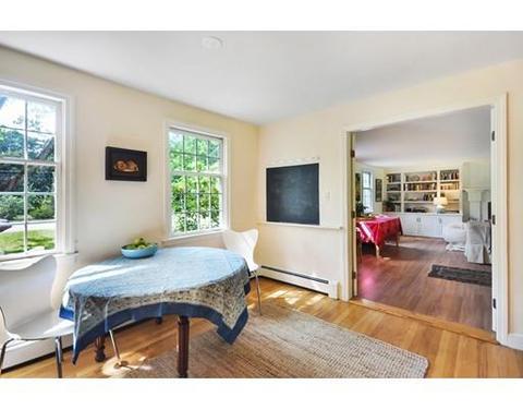 86 Peter Bulkeley, Concord, MA 01742 photo 13