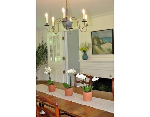 86 Peter Bulkeley, Concord, MA 01742 photo 7