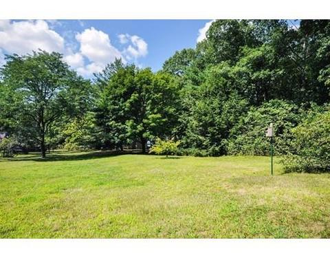 86 Peter Bulkeley, Concord, MA 01742 photo 26