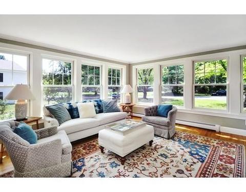 86 Peter Bulkeley, Concord, MA 01742 photo 8