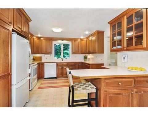 86 Peter Bulkeley, Concord, MA 01742 photo 12