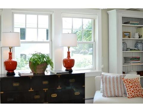 86 Peter Bulkeley, Concord, MA 01742 photo 5