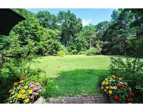 86 Peter Bulkeley, Concord, MA 01742 photo 25