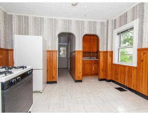 46 Chatham Rd, Everett, MA 02149 photo 7