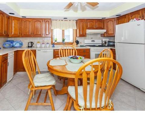 46 Chatham Rd, Everett, MA 02149 photo 14