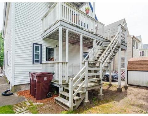 46 Chatham Rd, Everett, MA 02149 photo 2