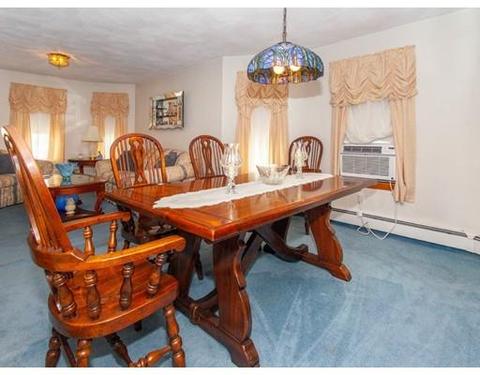 46 Chatham Rd, Everett, MA 02149 photo 21