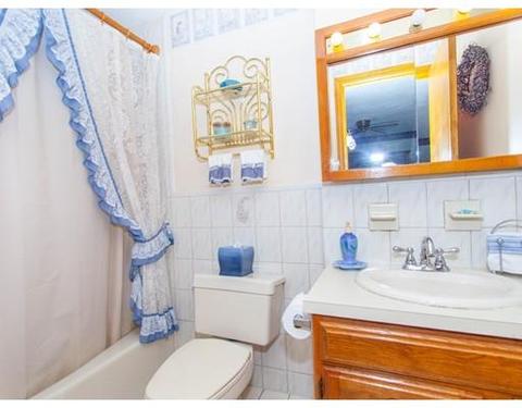 46 Chatham Rd, Everett, MA 02149 photo 24