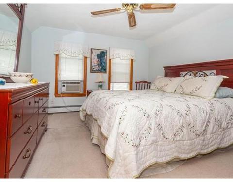 46 Chatham Rd, Everett, MA 02149 photo 23