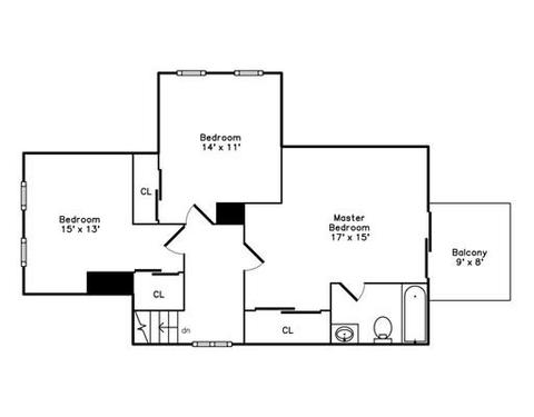 46 Chatham Rd, Everett, MA 02149 photo 4