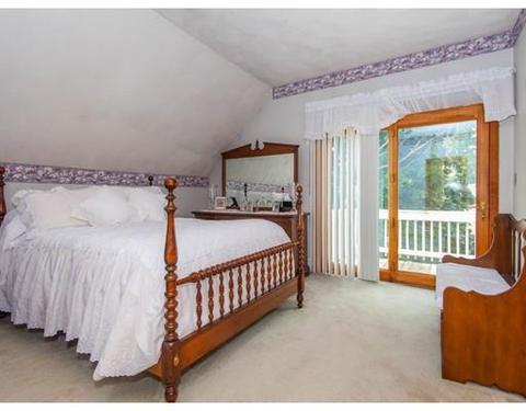 46 Chatham Rd, Everett, MA 02149 photo 17