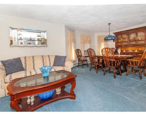 46 Chatham Rd, Everett, MA 02149 photo 20