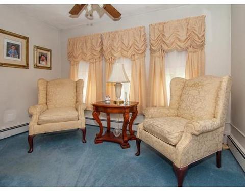 46 Chatham Rd, Everett, MA 02149 photo 19