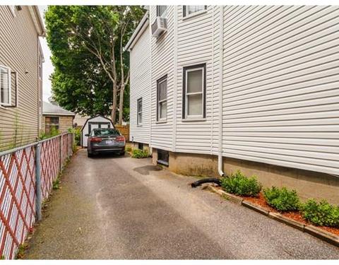 46 Chatham Rd, Everett, MA 02149 photo 27