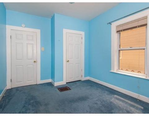 46 Chatham Rd, Everett, MA 02149 photo 10