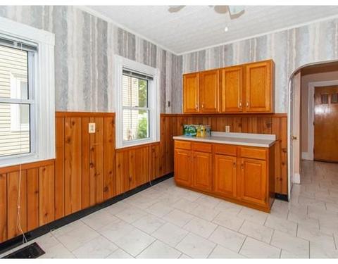 46 Chatham Rd, Everett, MA 02149 photo 8