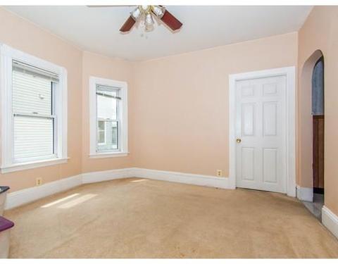 46 Chatham Rd, Everett, MA 02149 photo 6
