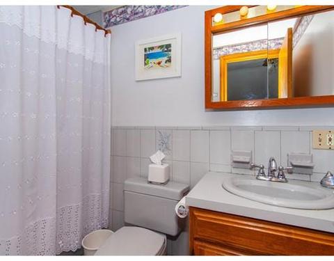 46 Chatham Rd, Everett, MA 02149 photo 18