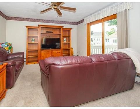46 Chatham Rd, Everett, MA 02149 photo 16