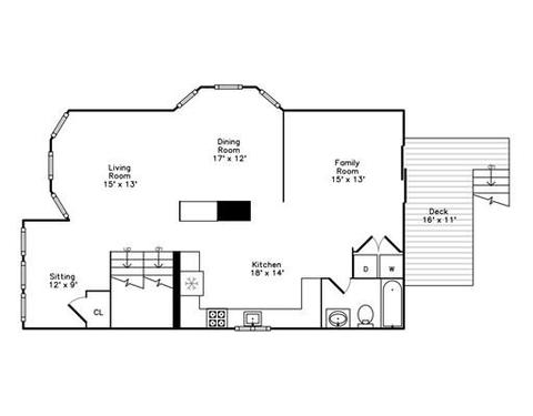 46 Chatham Rd, Everett, MA 02149 photo 11