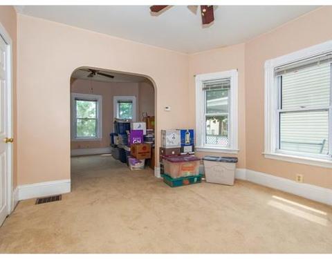 46 Chatham Rd, Everett, MA 02149 photo 5