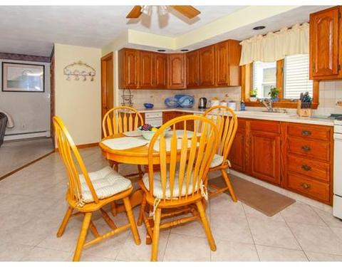 46 Chatham Rd, Everett, MA 02149 photo 13