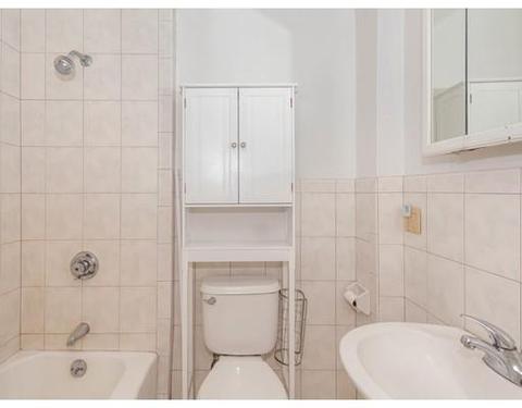 46 Chatham Rd, Everett, MA 02149 photo 9