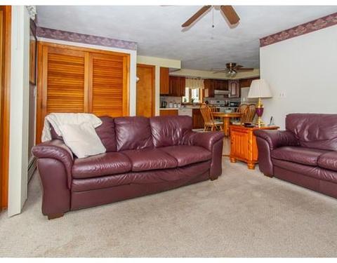 46 Chatham Rd, Everett, MA 02149 photo 15