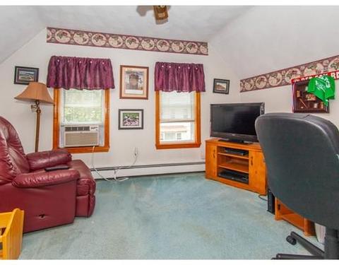46 Chatham Rd, Everett, MA 02149 photo 22