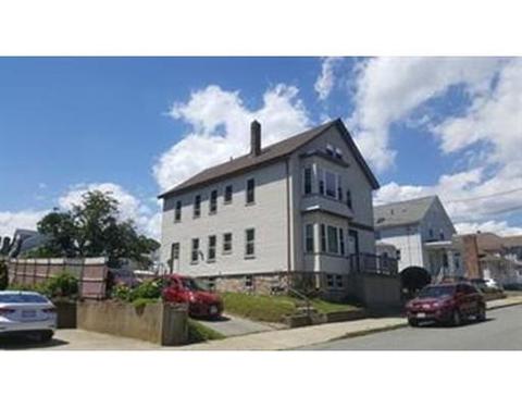 109 Walker St, Fall River, MA 02723 photo 1