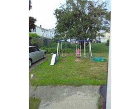109 Walker St, Fall River, MA 02723 photo 3