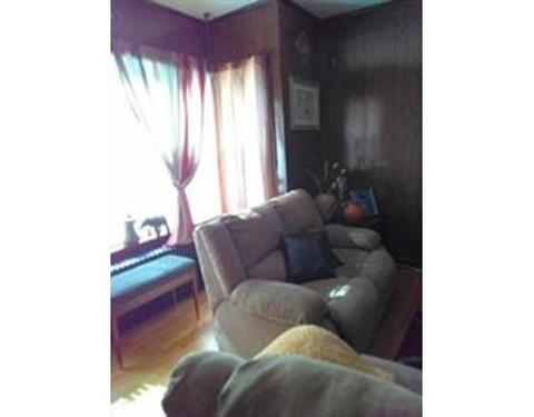 109 Walker St, Fall River, MA 02723 photo 13