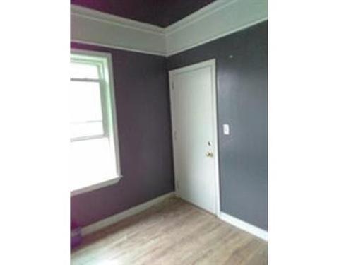109 Walker St, Fall River, MA 02723 photo 10