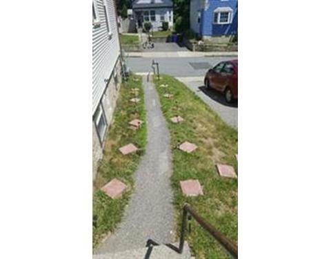 109 Walker St, Fall River, MA 02723 photo 2