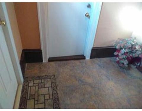 109 Walker St, Fall River, MA 02723 photo 4