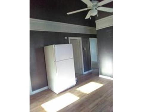 109 Walker St, Fall River, MA 02723 photo 14