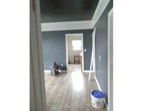 109 Walker St, Fall River, MA 02723 photo 11