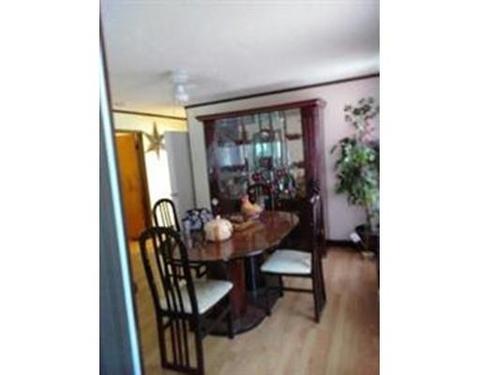 109 Walker St, Fall River, MA 02723 photo 12