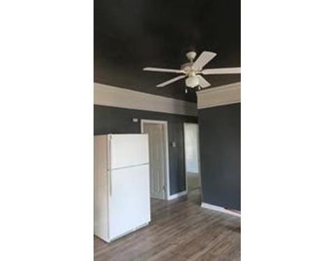 109 Walker St, Fall River, MA 02723 photo 6